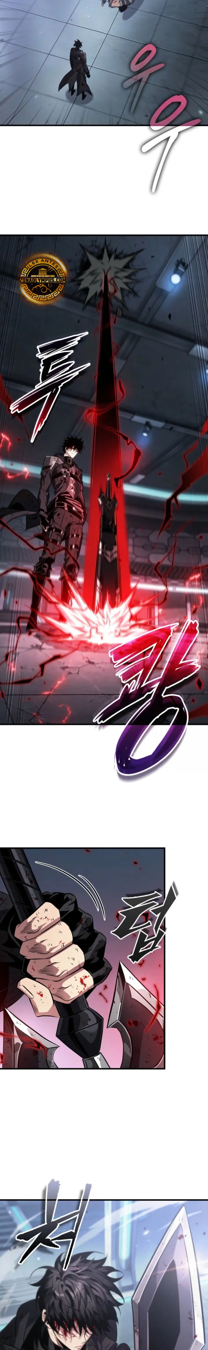 Página 22