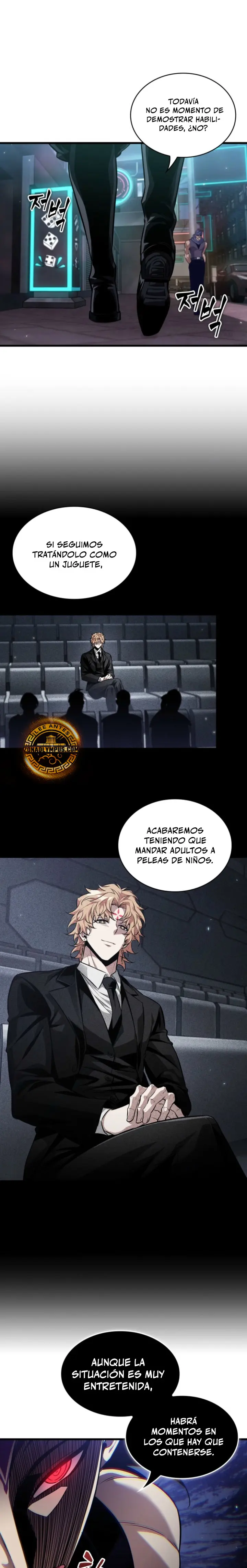 Página 18
