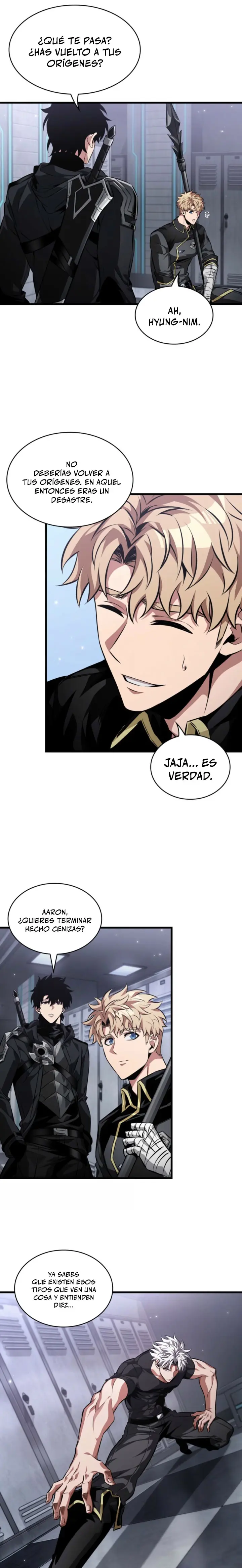 Página 23