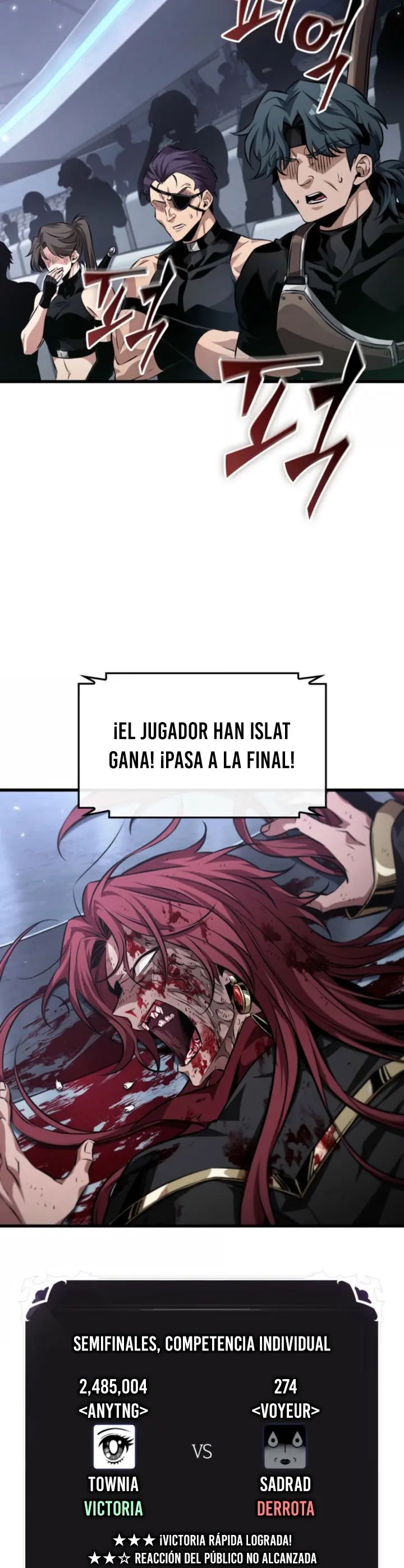 Página 28