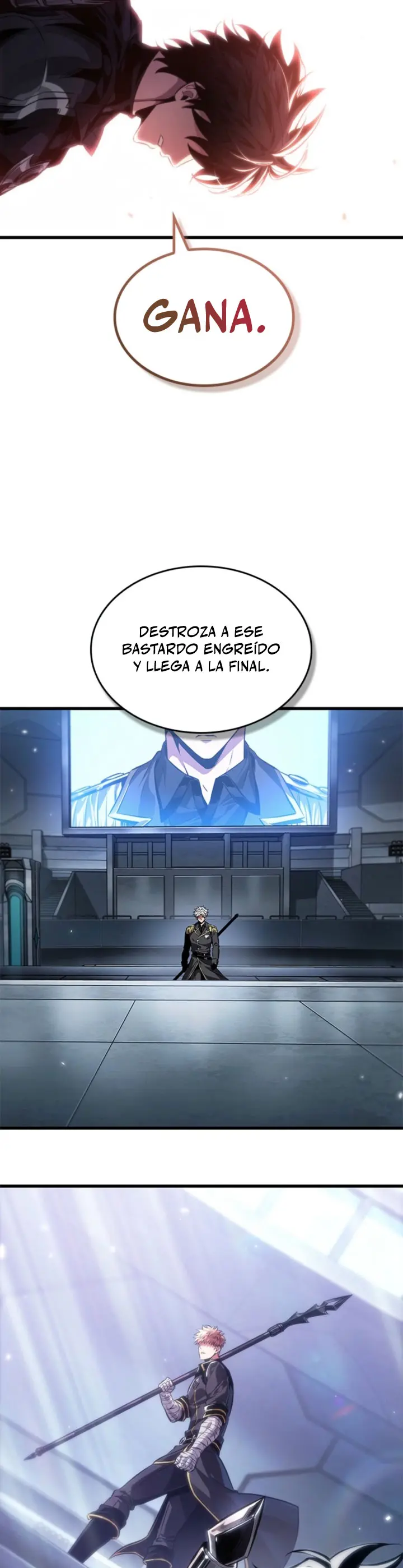 Página 30