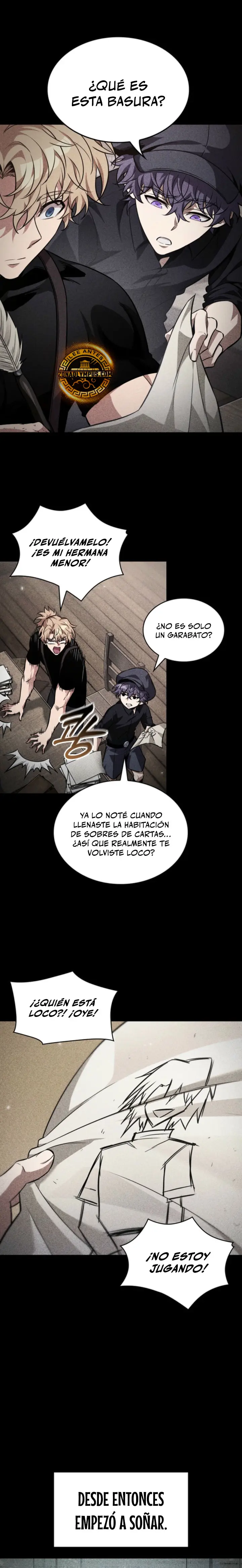 Página 16