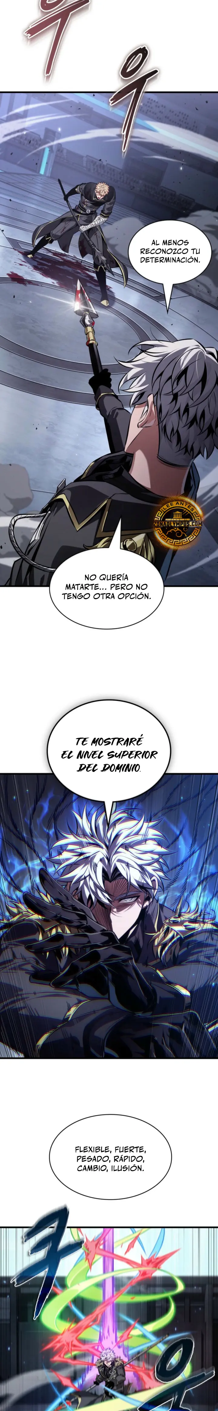 Página 22
