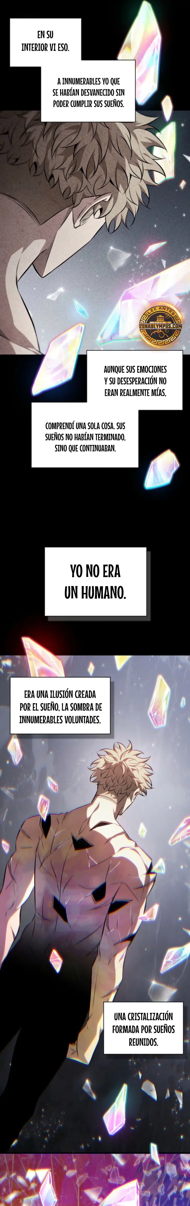 Página 26