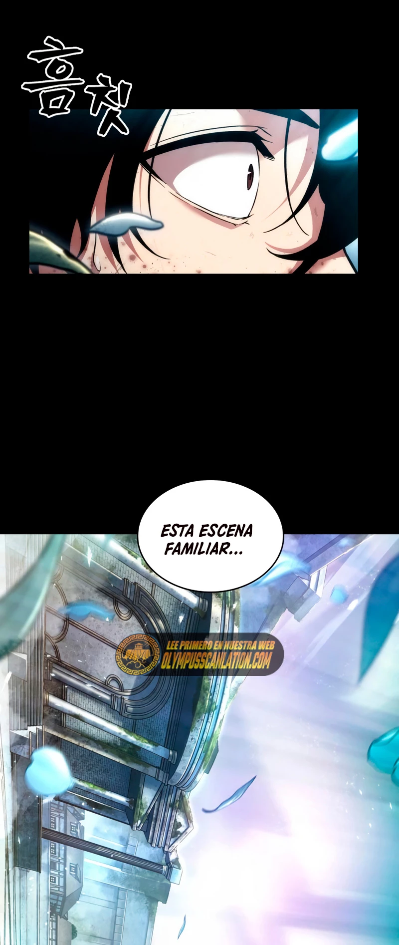 Página 39