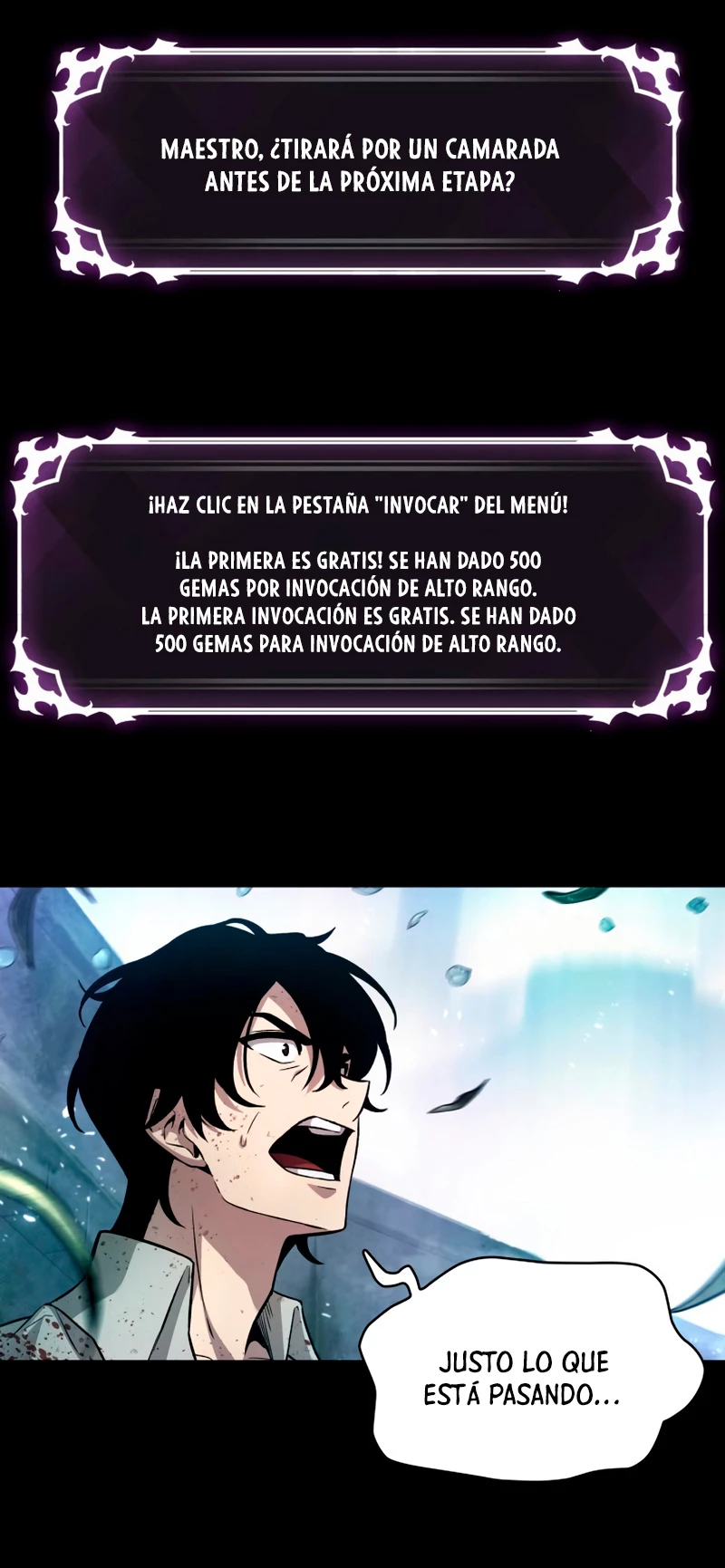 Página 41