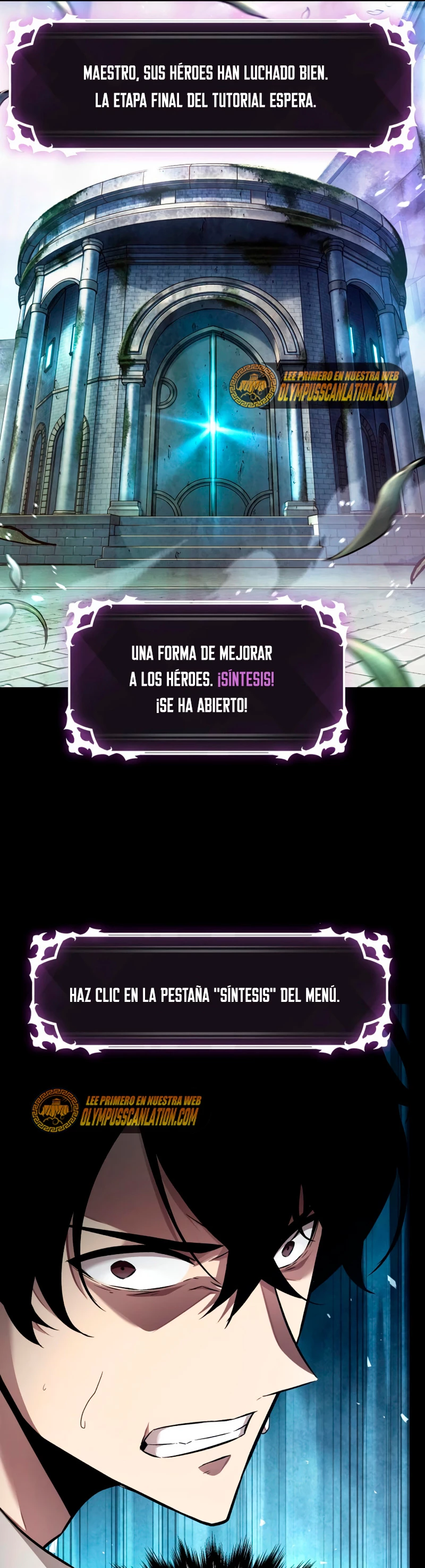 Página 51