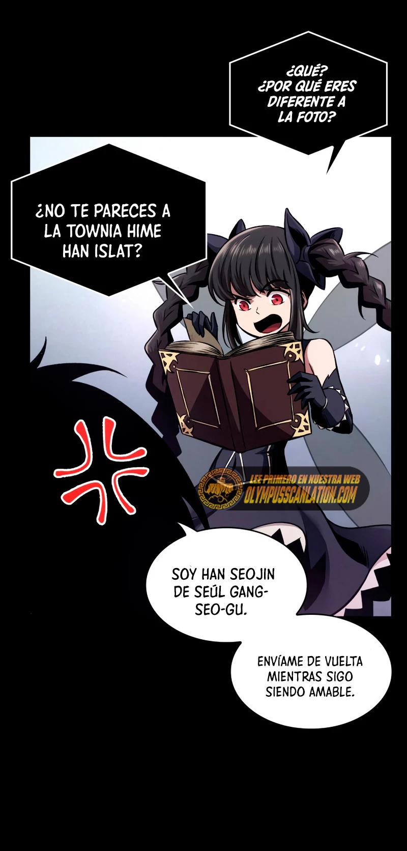 Página 56