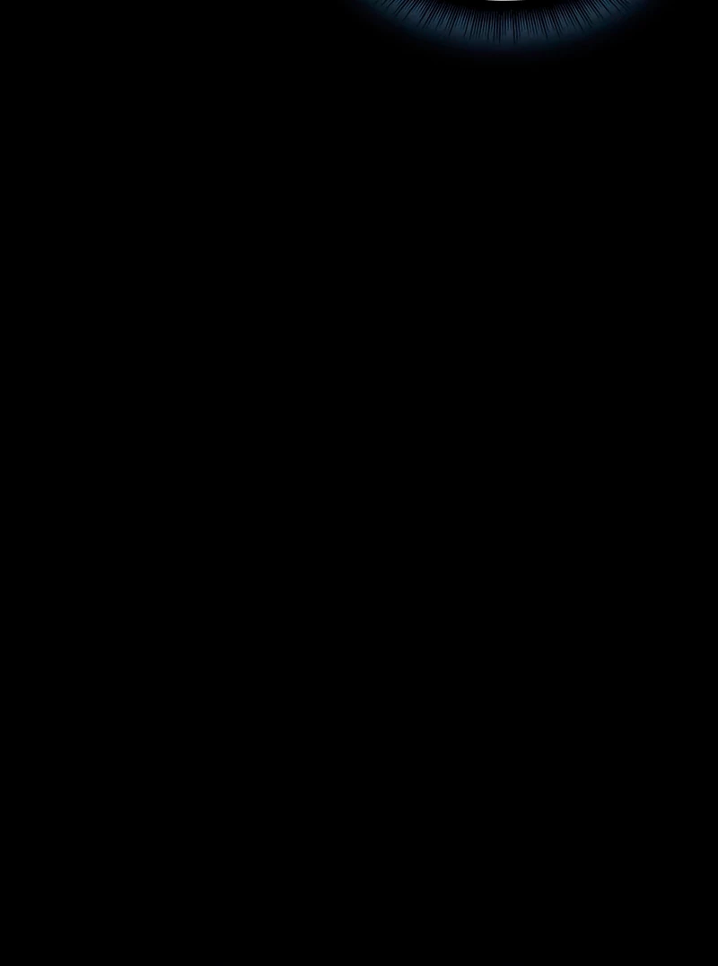 Página 66