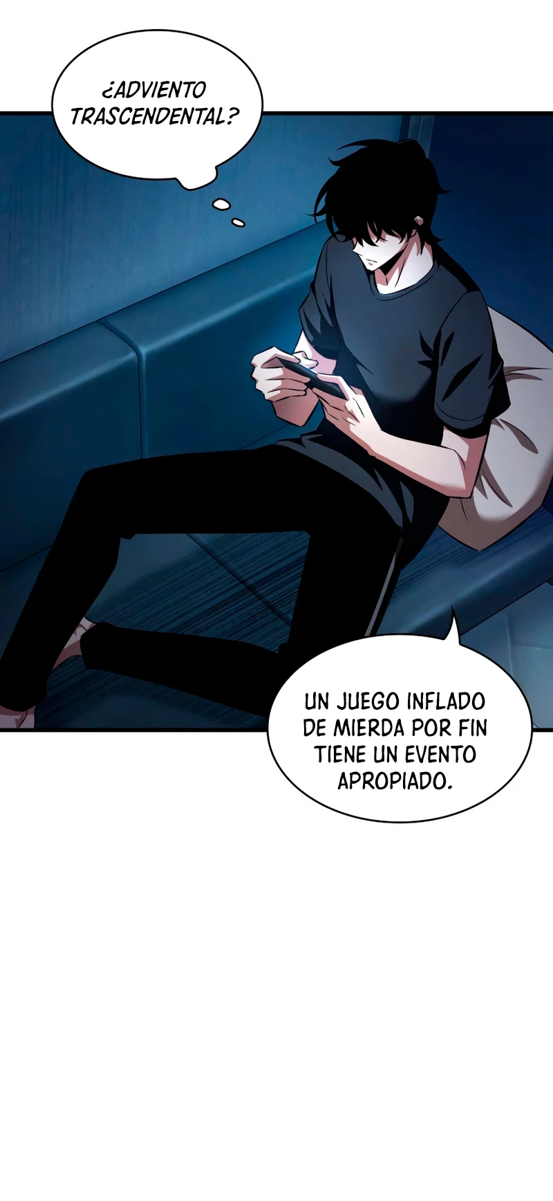 Página 7