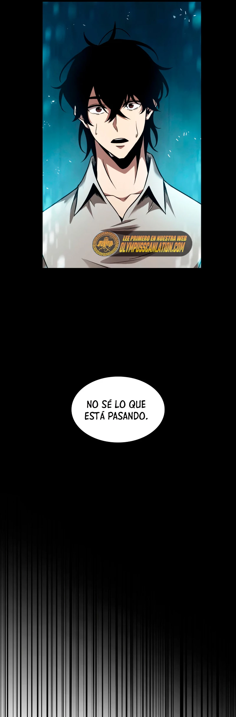Página 71