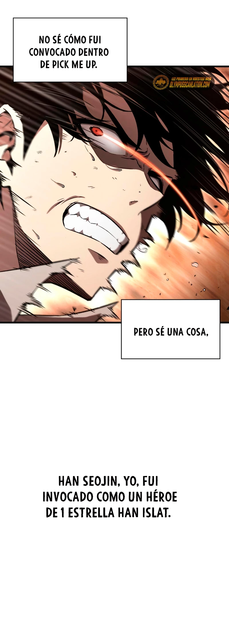 Página 79