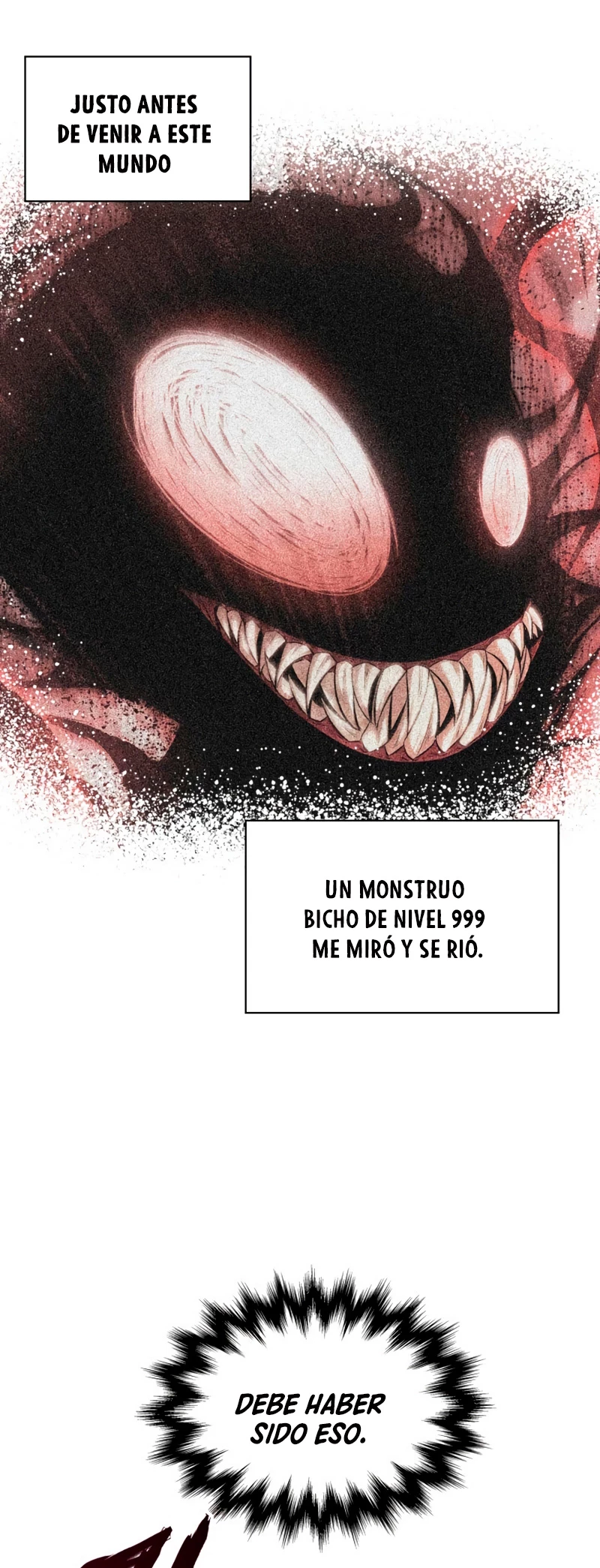 Página 81