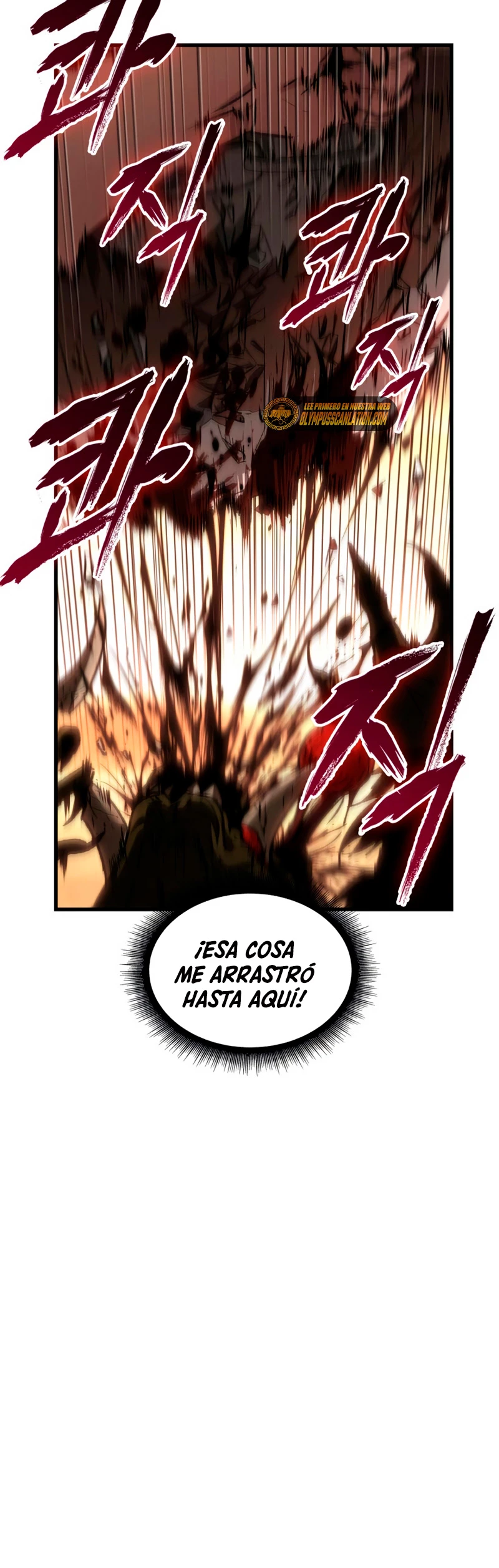 Página 82