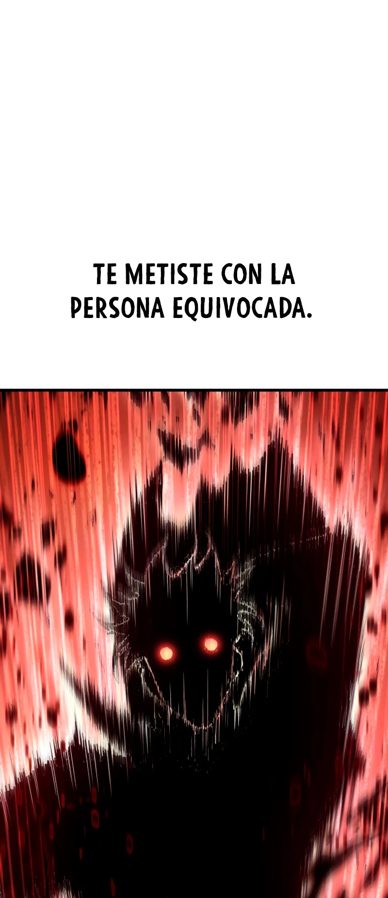 Página 83