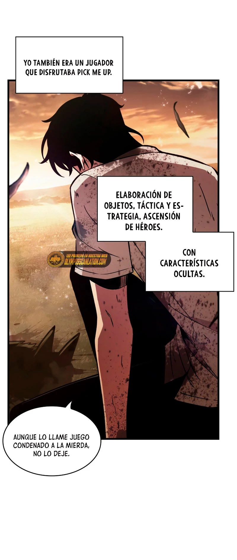 Página 91