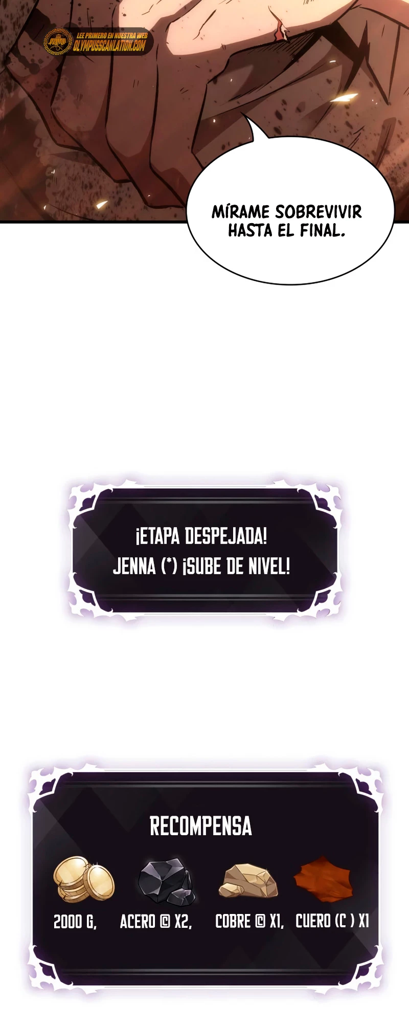Página 93
