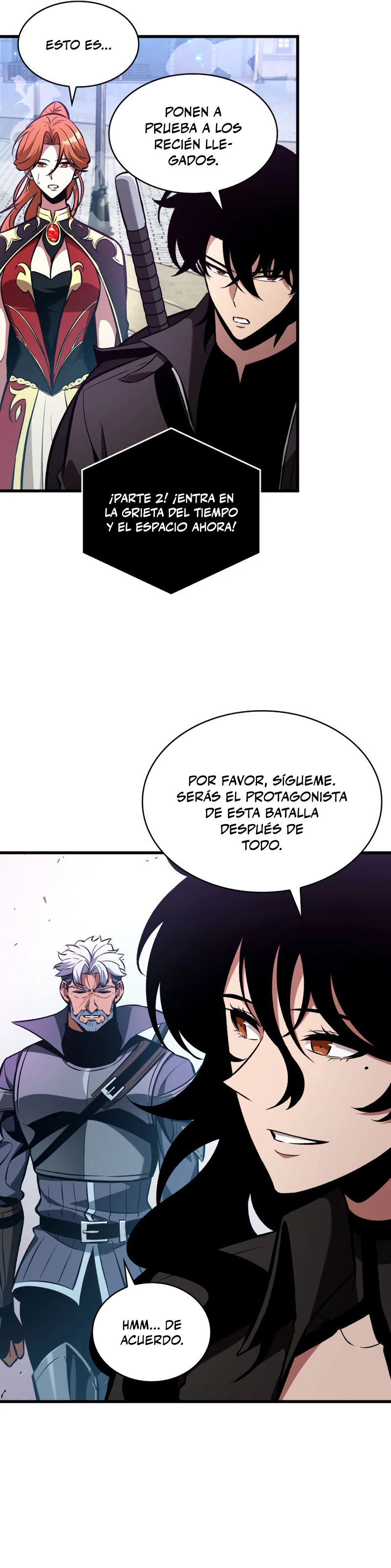 Página 34