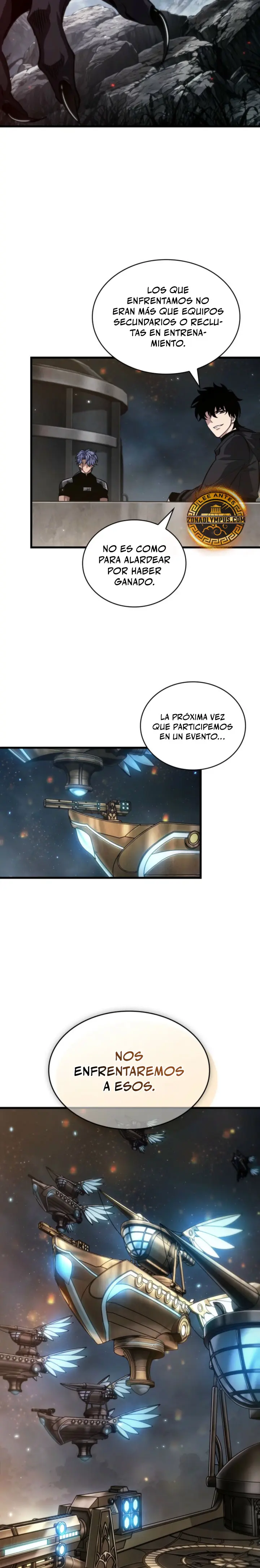 Página 24