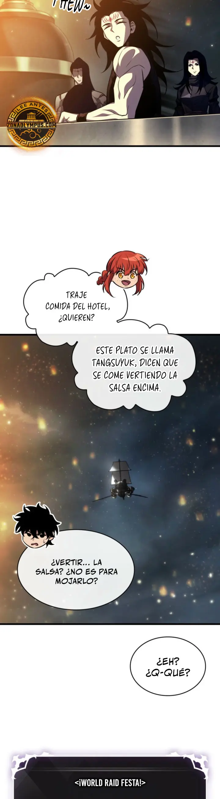 Página 27