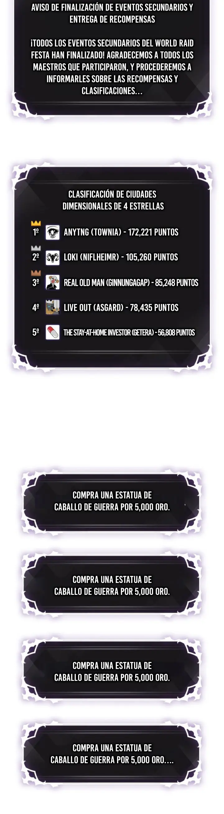 Página 28