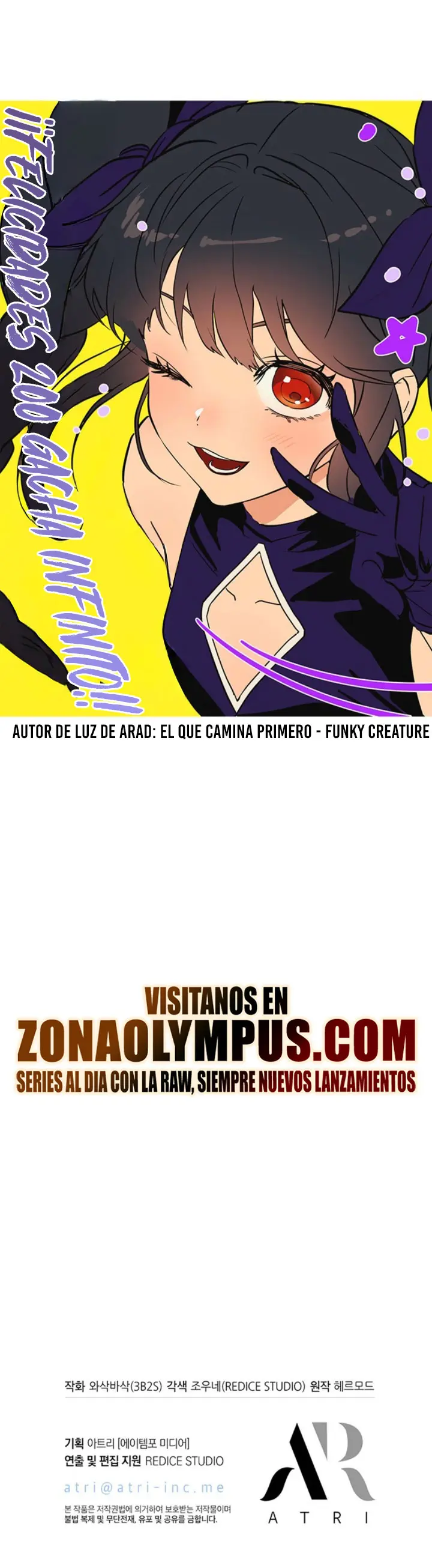 Página 31