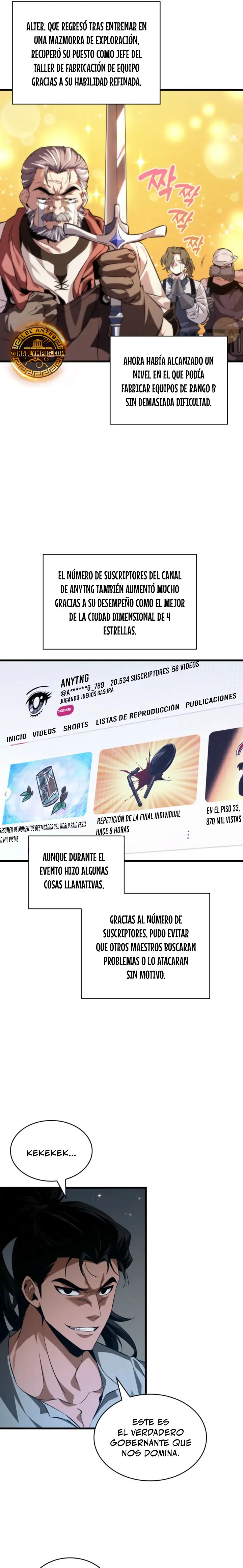 Página 14