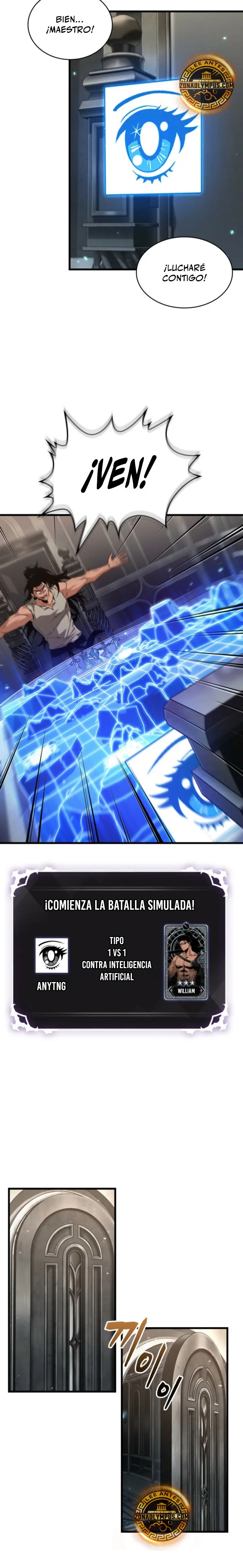 Página 15