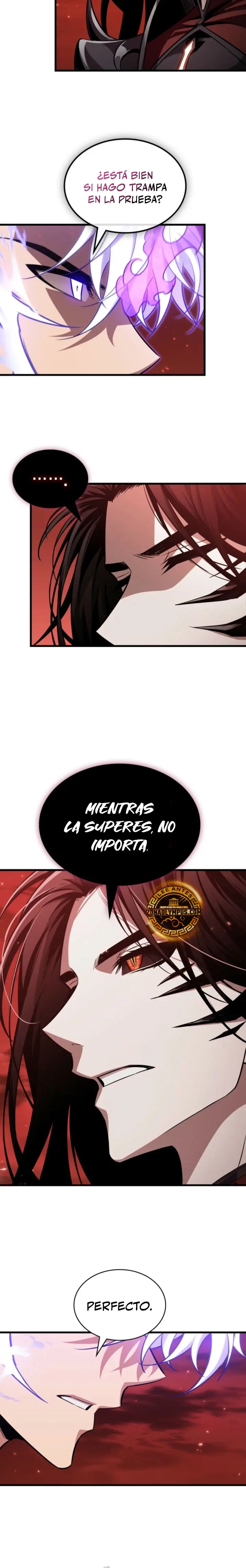 Página 25