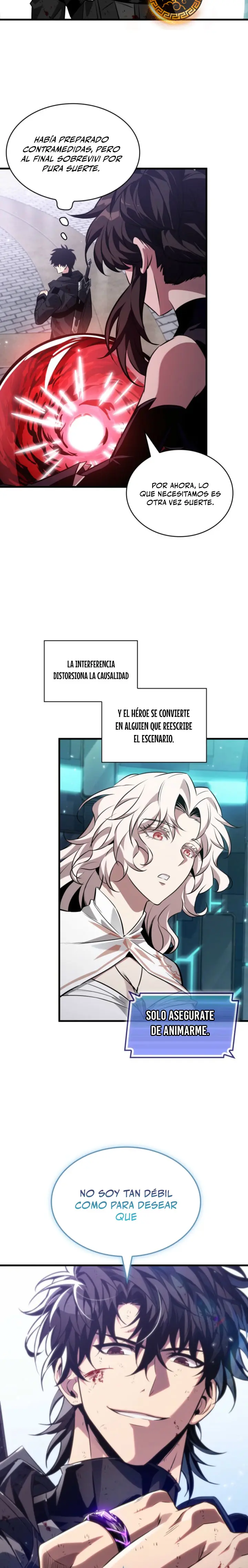 Página 15