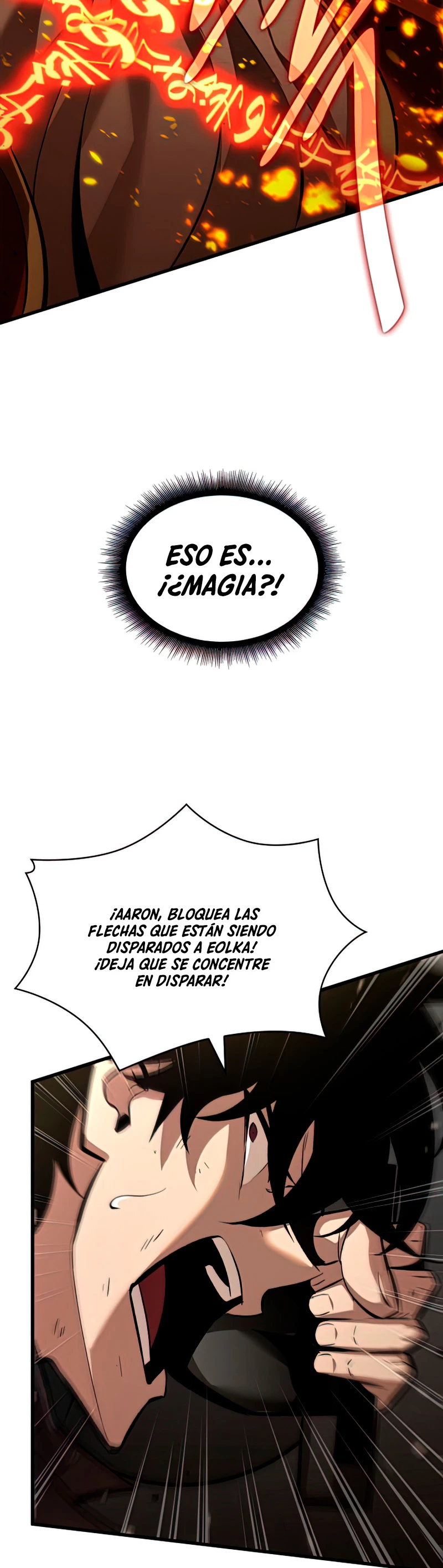 Página 53