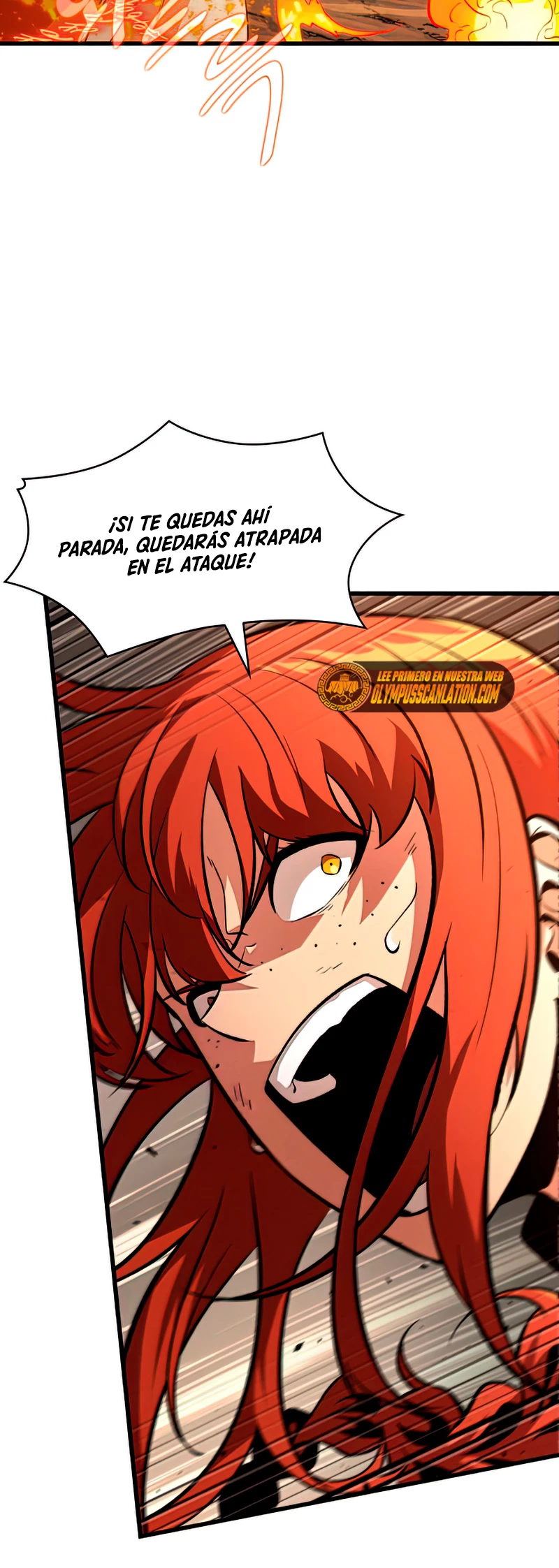 Página 58