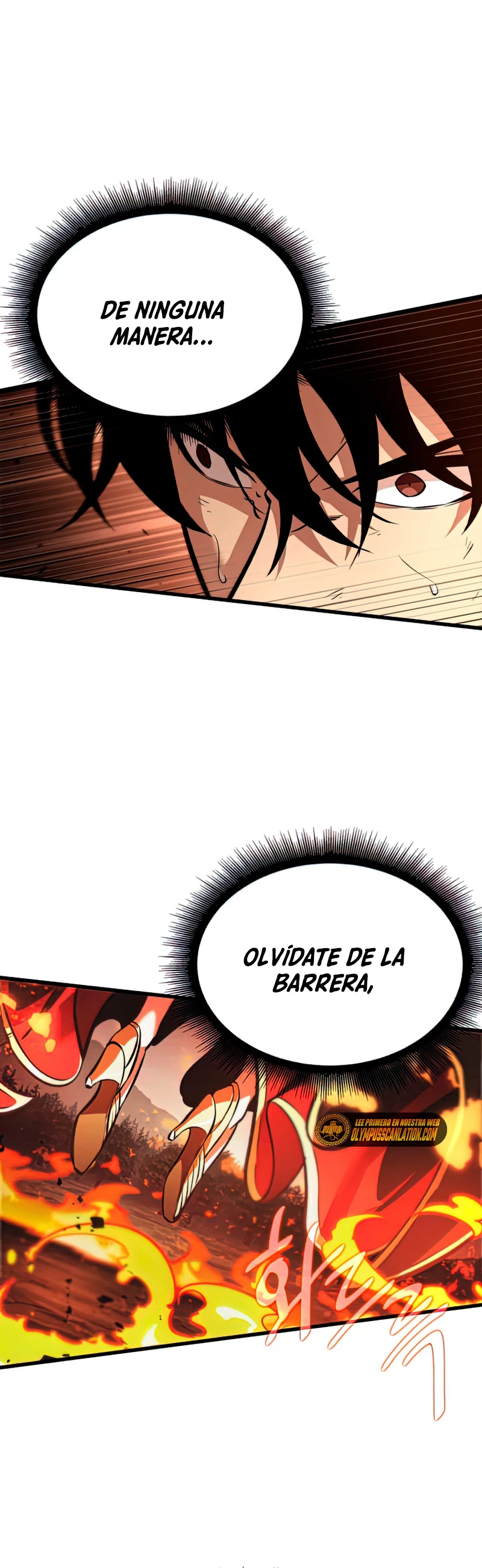 Página 59