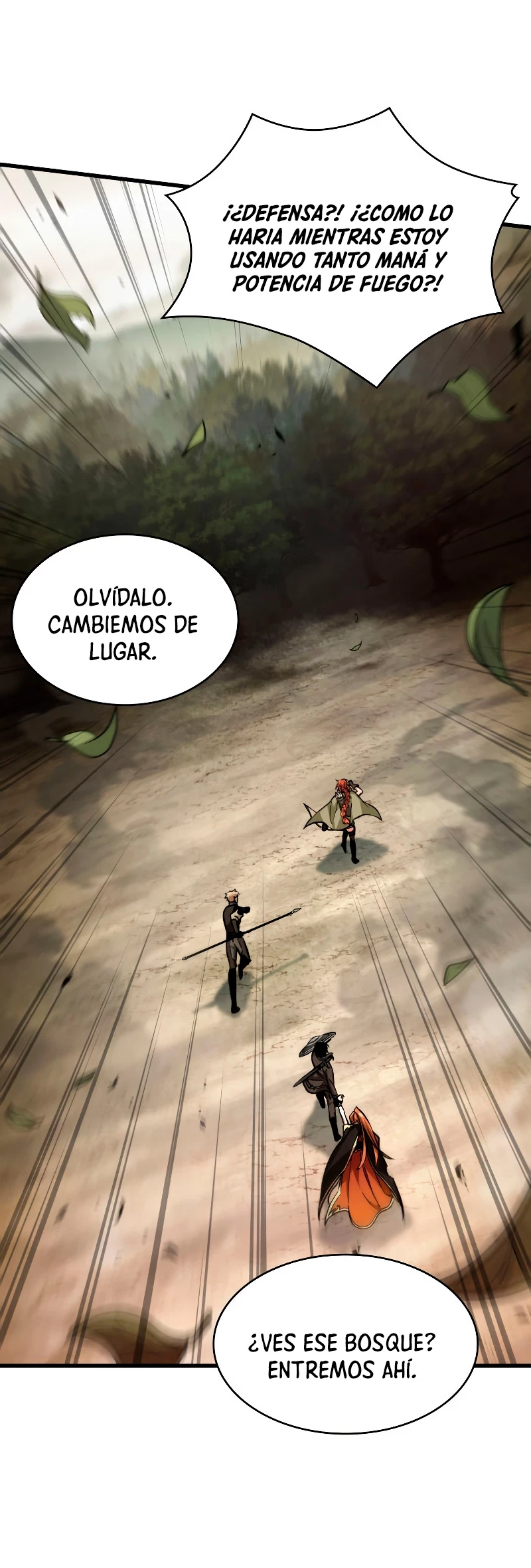 Página 17