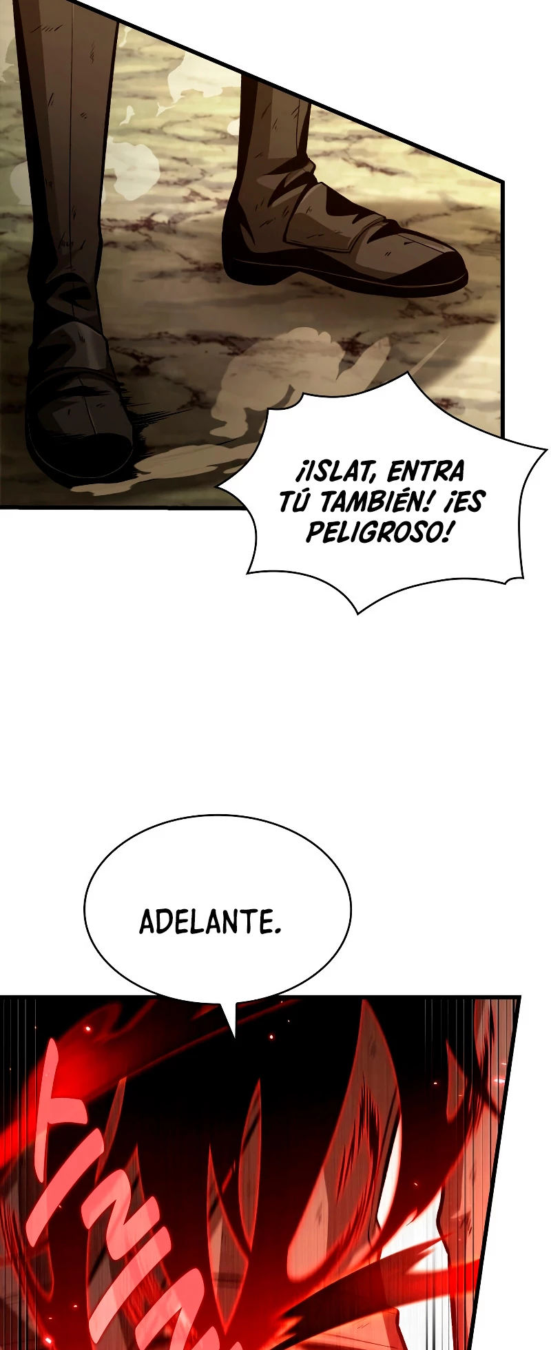 Página 25
