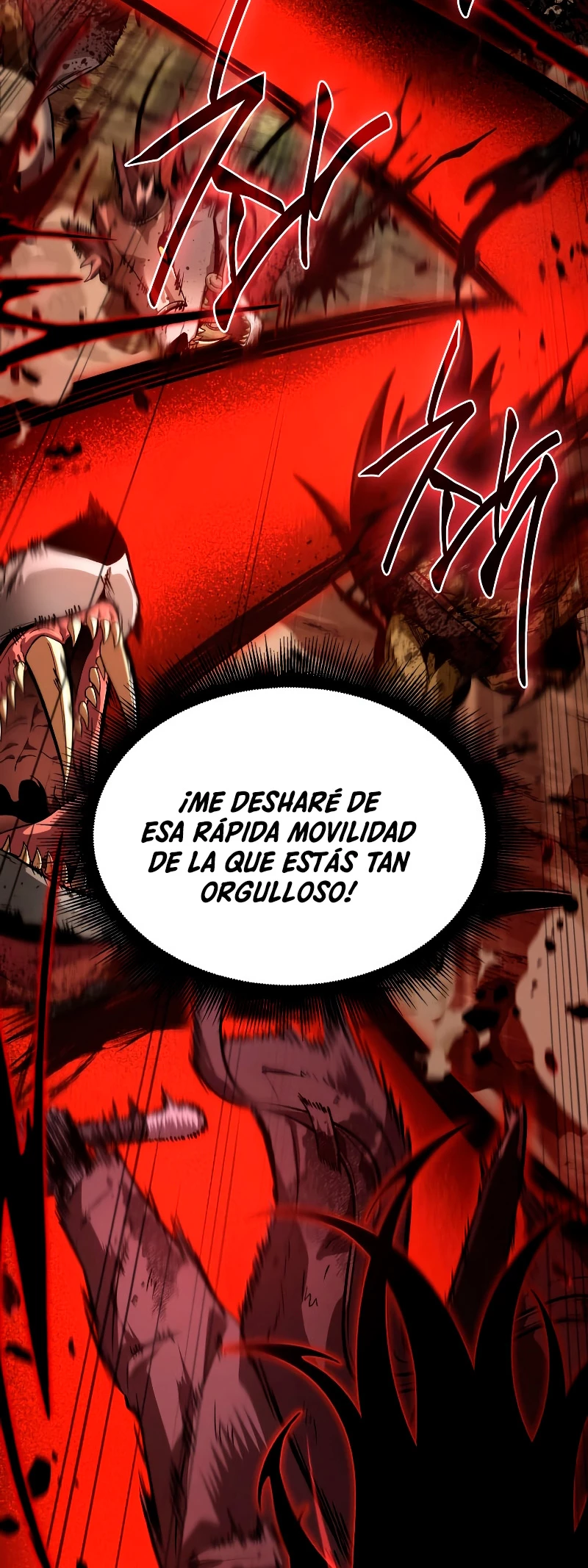 Página 37