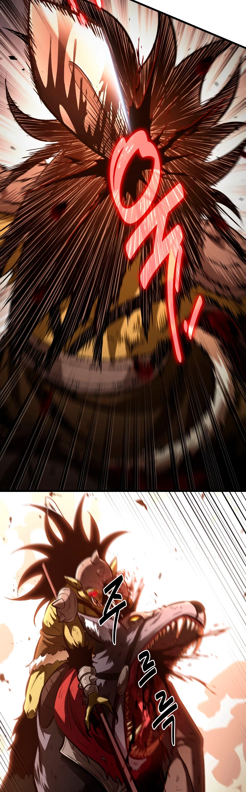 Página 44