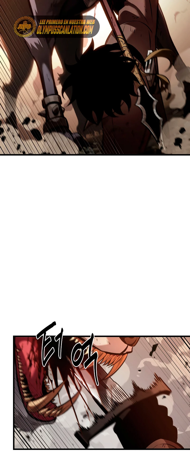 Página 45