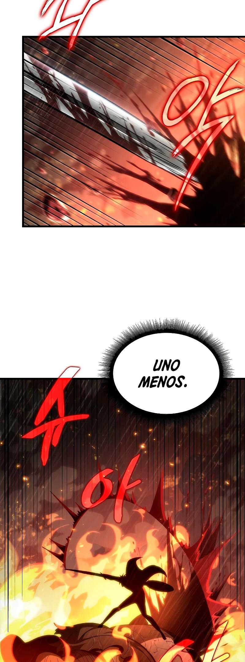 Página 42