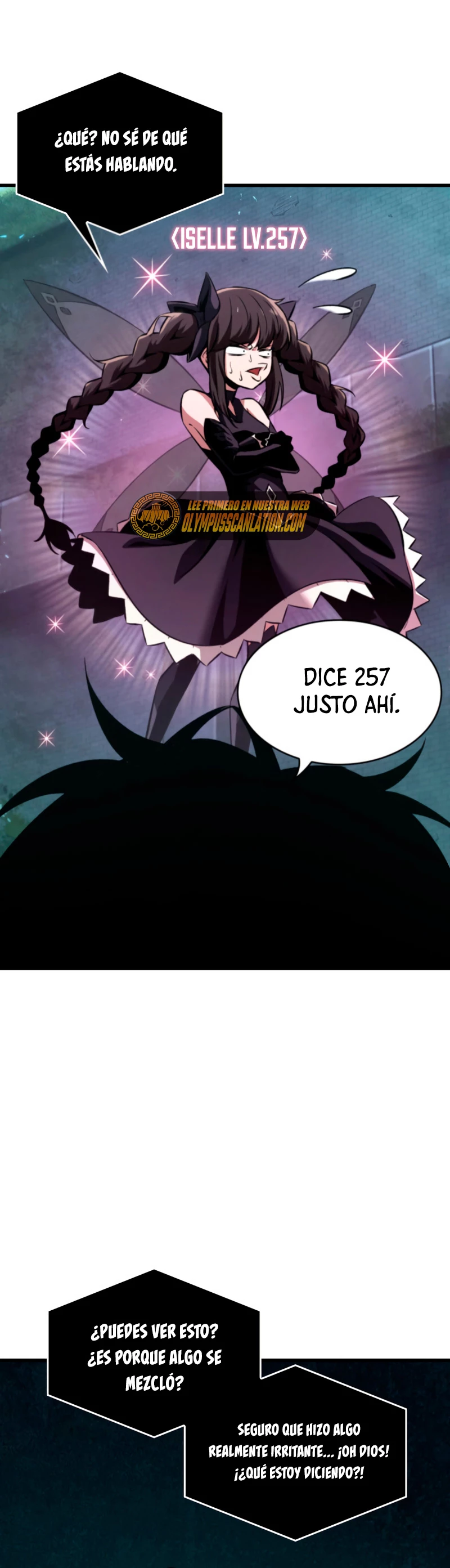 Página 22