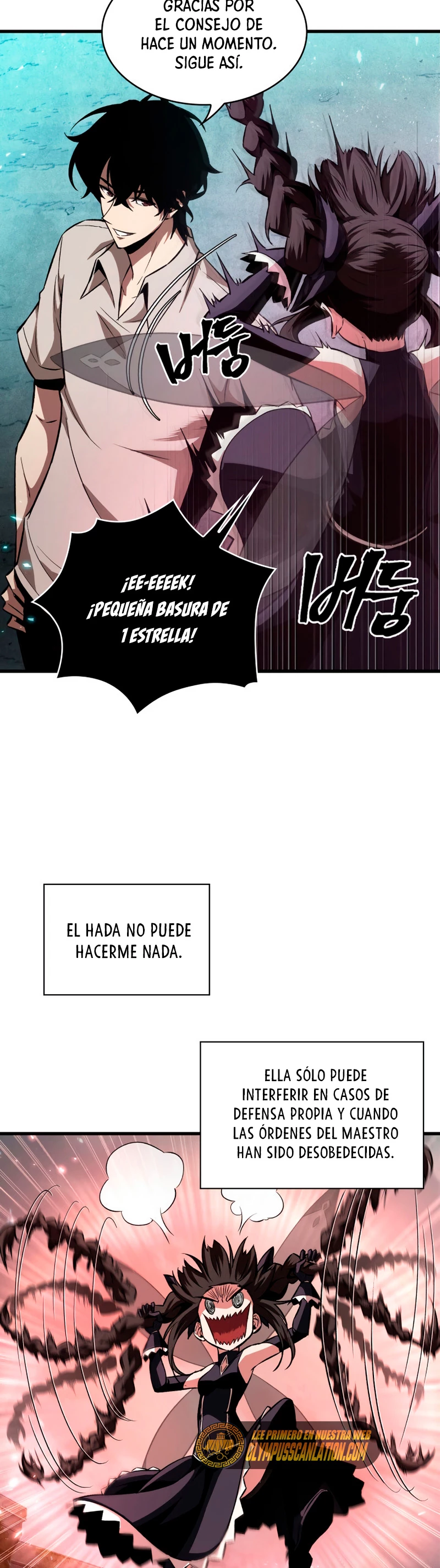 Página 26