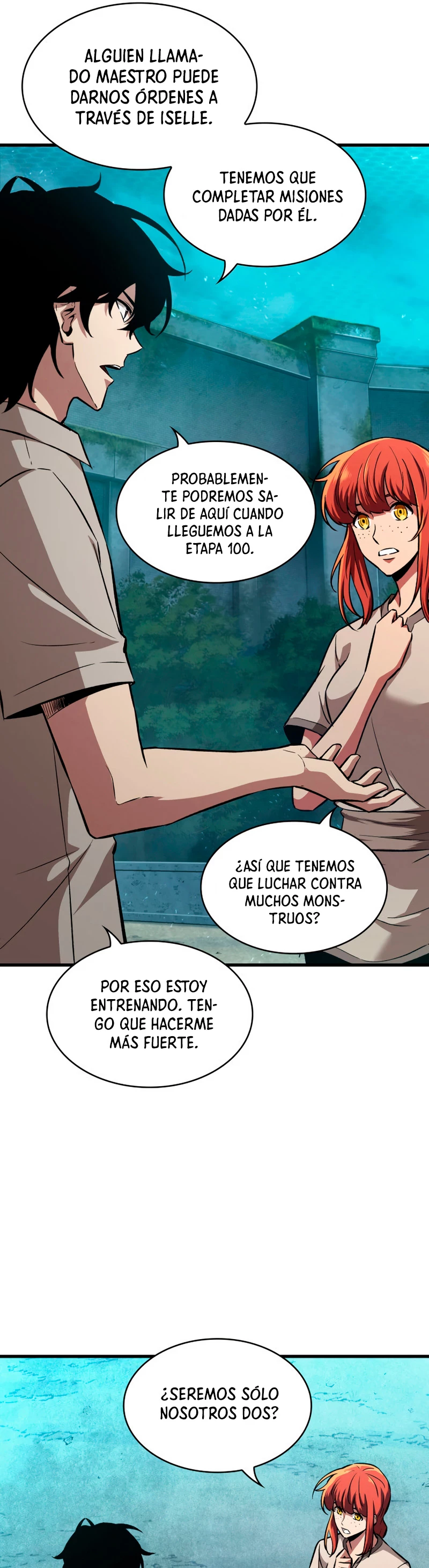Página 28