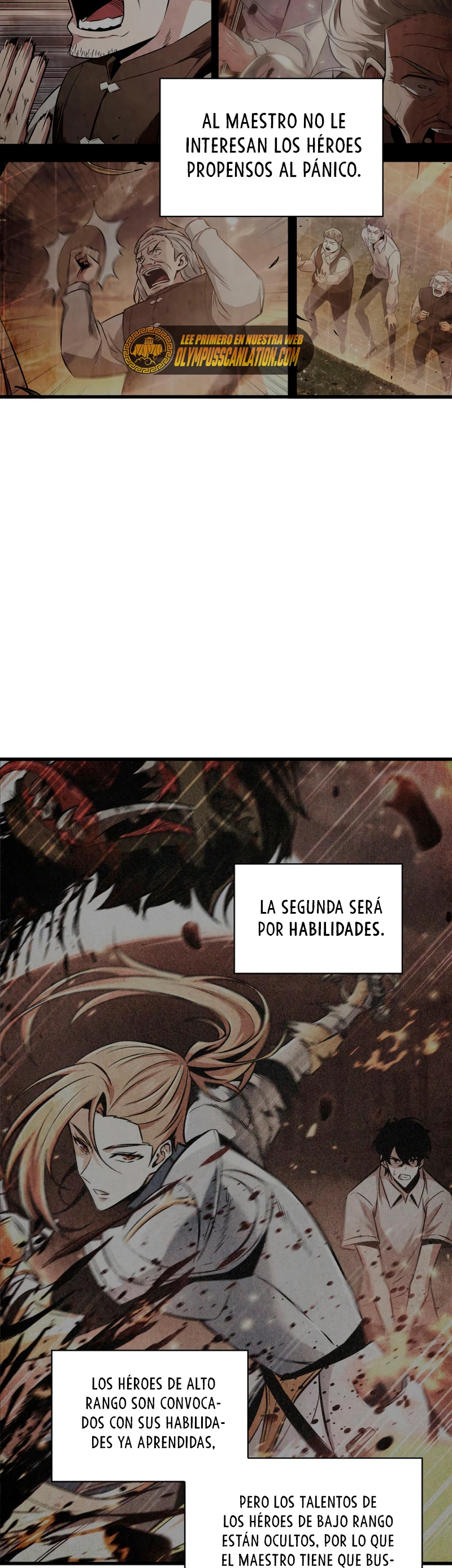 Página 34