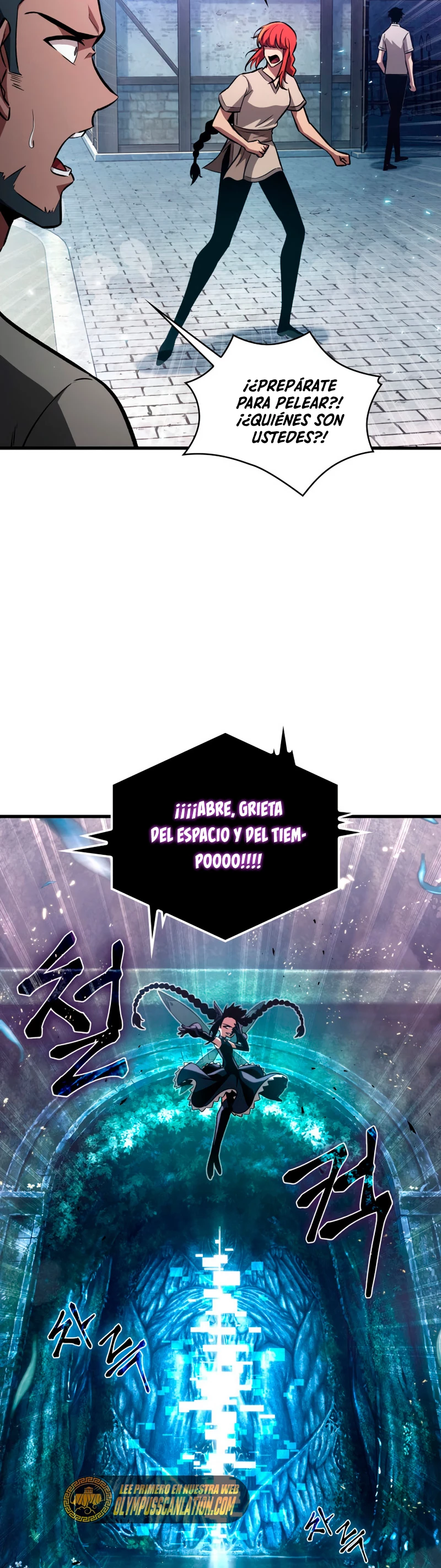 Página 40