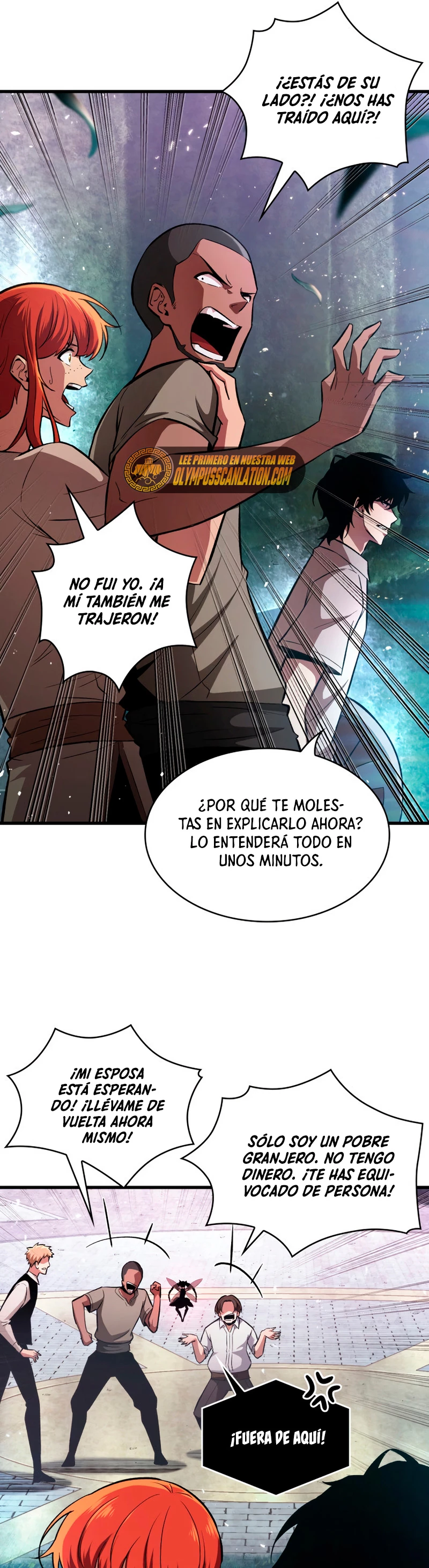 Página 43