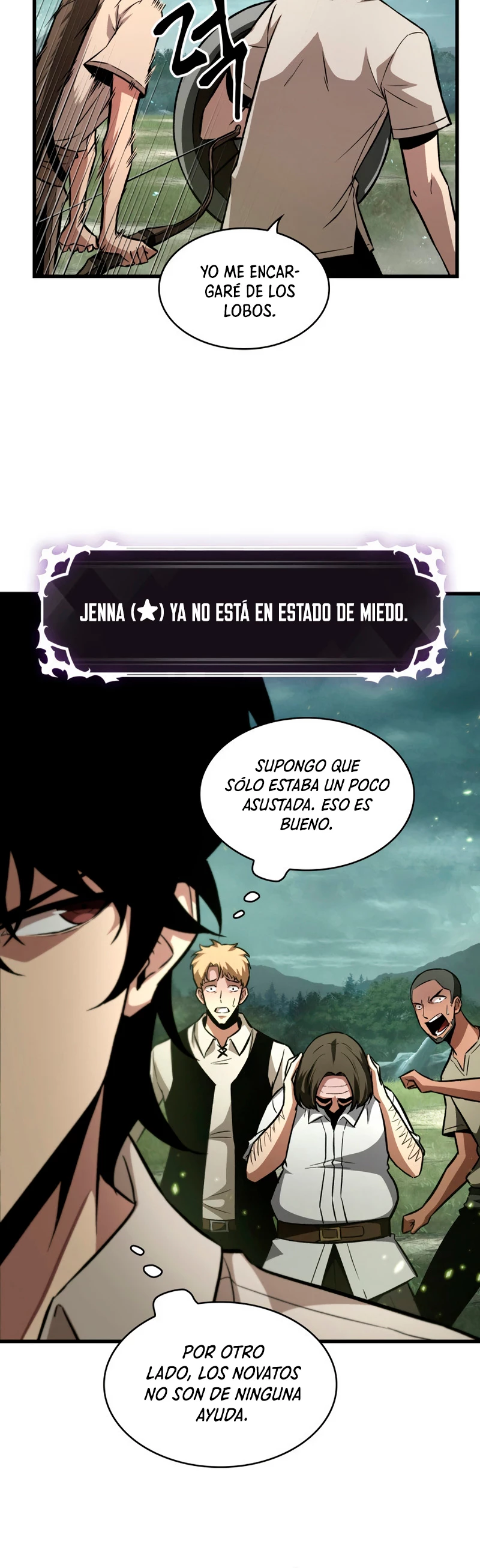 Página 52