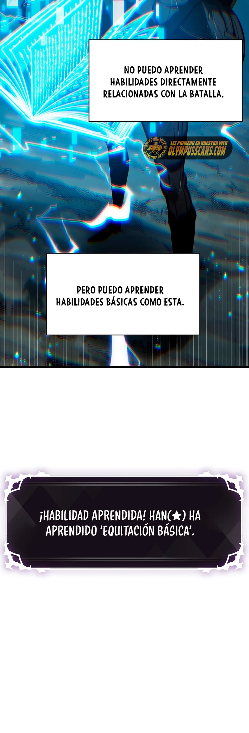 Página 56