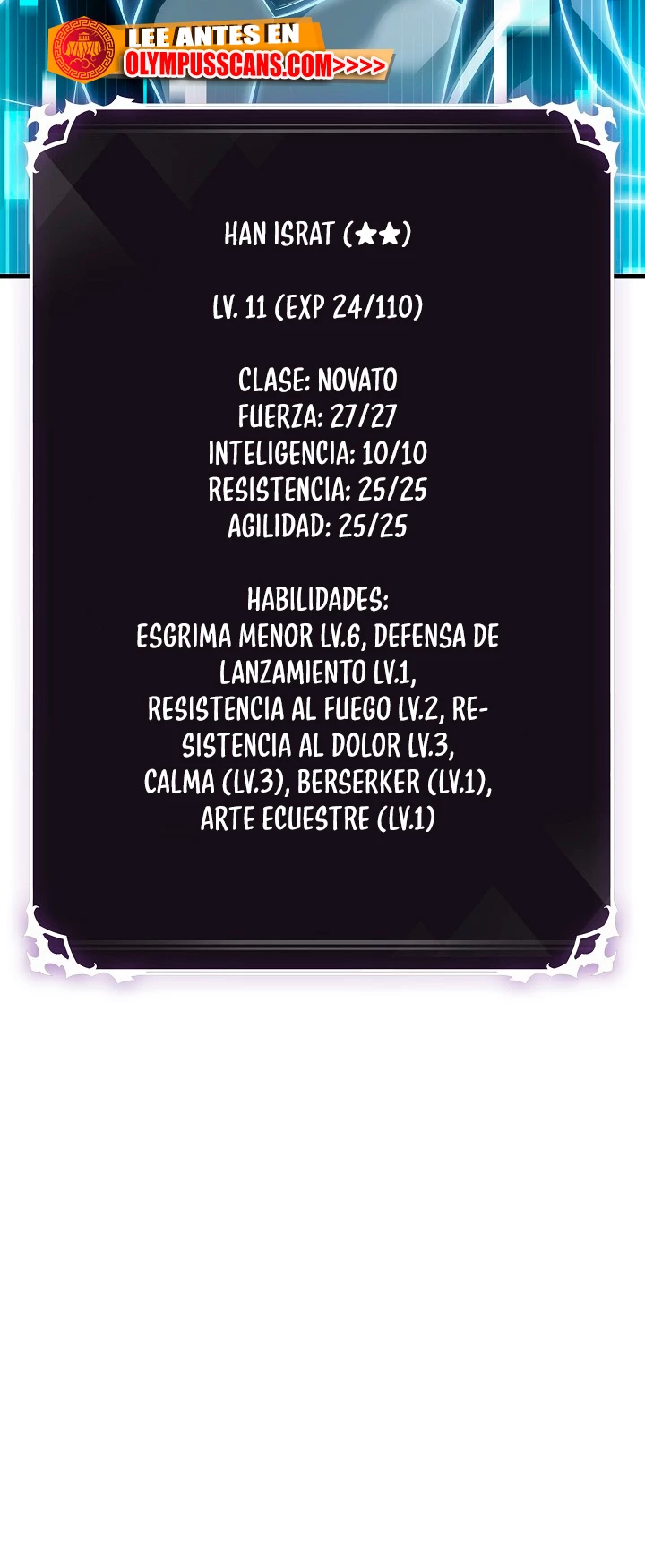 Página 17