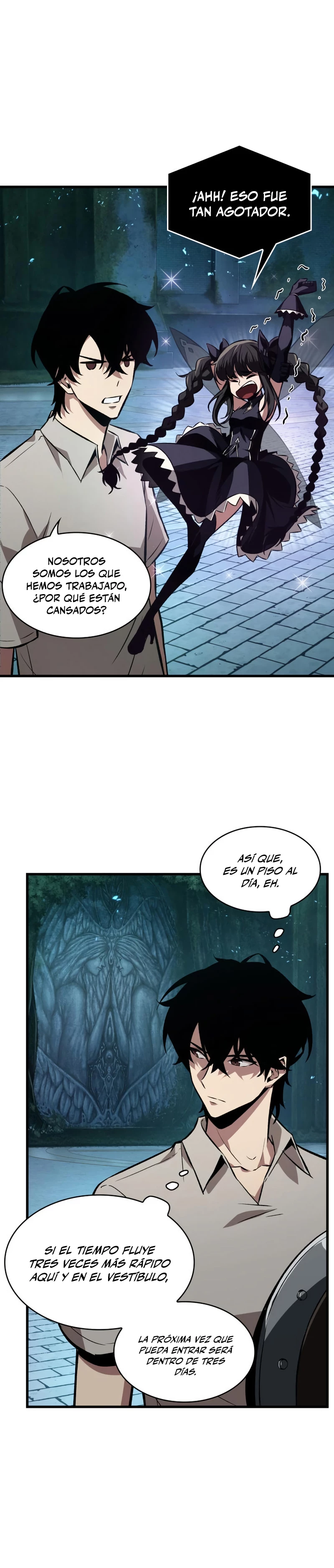Página 14
