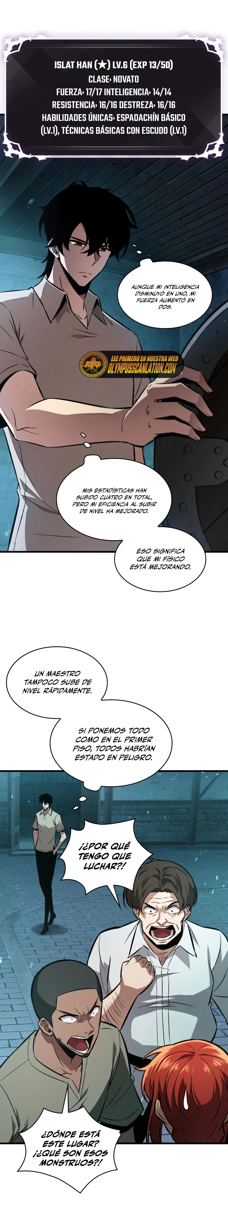 Página 15